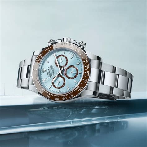 wanduhr rolex daytona|The new Cosmograph Daytona .